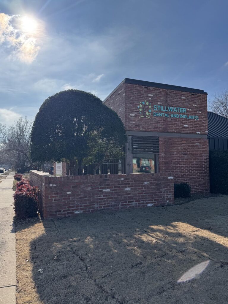 Still Water Dental And Implants Clinic